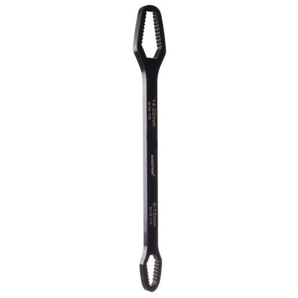 Universal box wrench 8-22mm Bigstren 22549