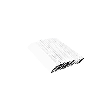 Universal-Tür-Moskitonetz 80/90/100 x 210/22