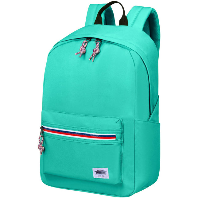 UpBeat Rucksack Aqua Grün