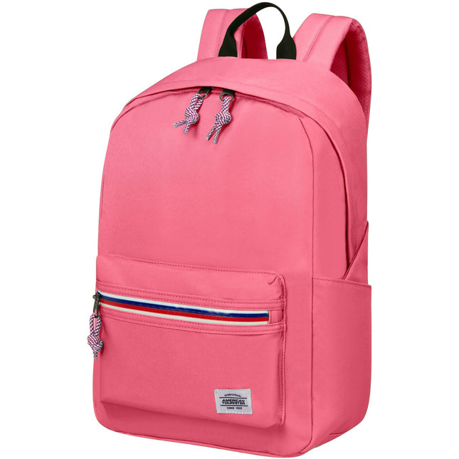 UpBeat Rucksack Sun Kissed Coral