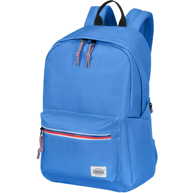 UpBeat Rucksack Tranquil Blue