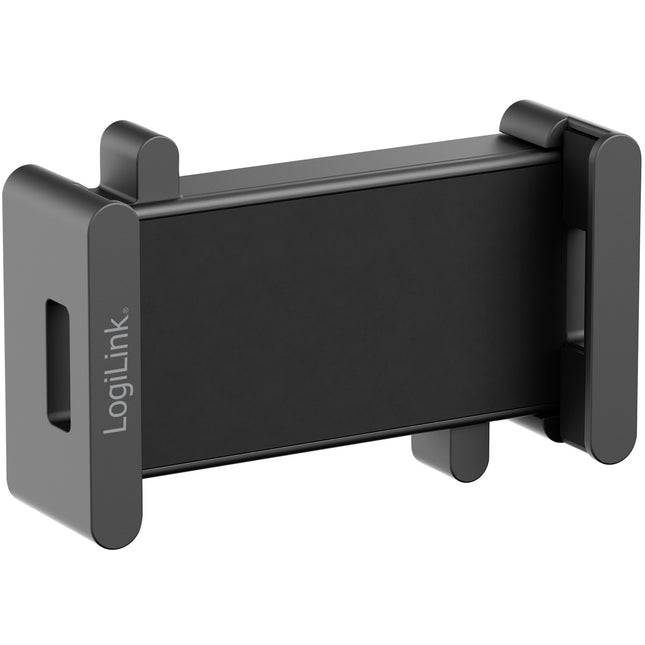VESA-Halterung 75x75 für Tablet/iPad 4,7-15" Universal