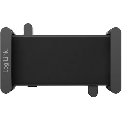VESA držák 75x75 pro tablet/iPad 4.7-15" univerzální