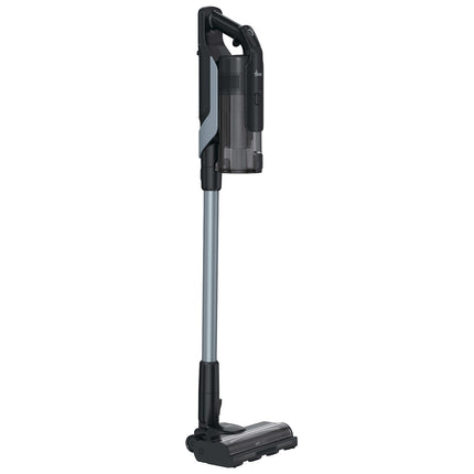 Vacuum Cleaner 660W – Multi-Floor, Home Use