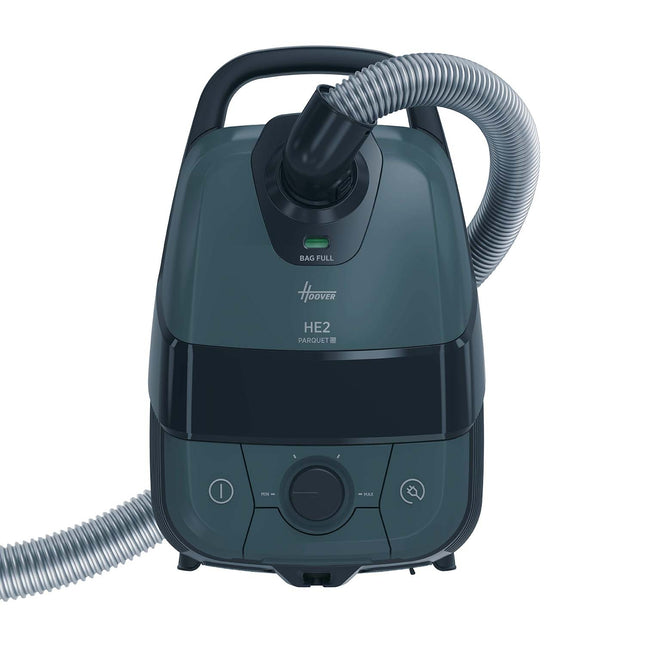 Vysavač 850W – pro domácnost, vysoká účinnost