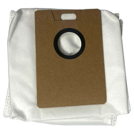 Vacuum Cleaner Bags H96 for HG2/HG8, 1-Pack