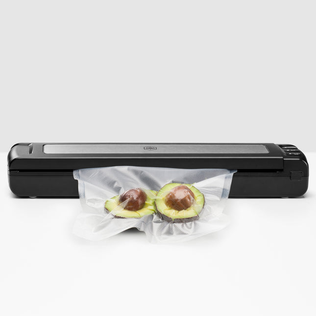 Vakuumierer Easy Fresh 7965
