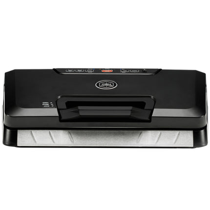 Vakuumierer Season Pro 7941