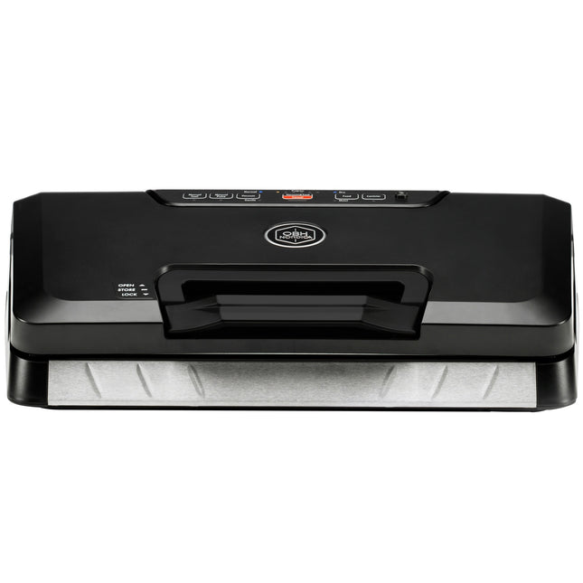 Vakuumierer Season Pro 7941