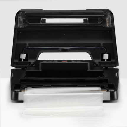 Vakuumierer Season Pro 7941