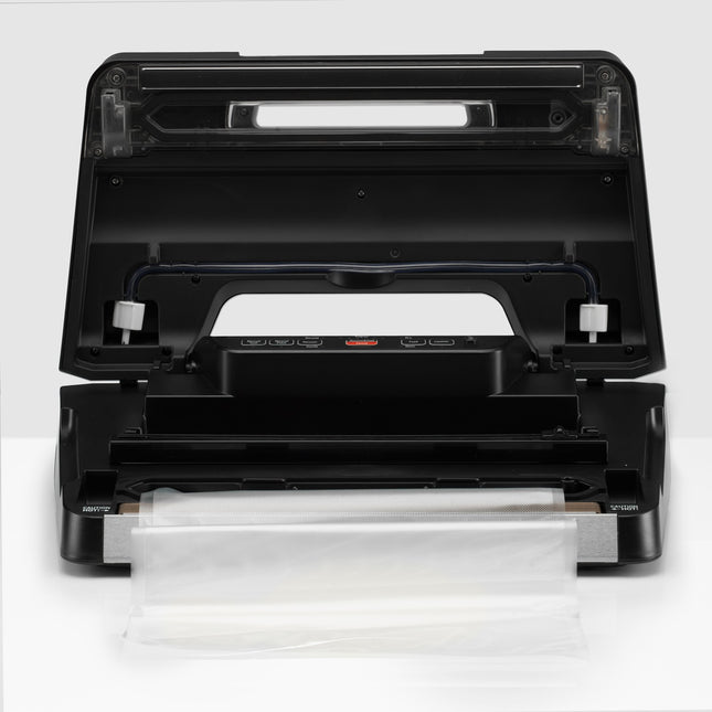 Vakuumierer Season Pro 7941