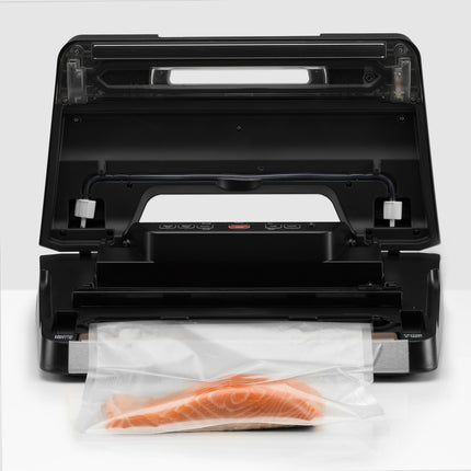 Vakuumierer Season Pro 7941