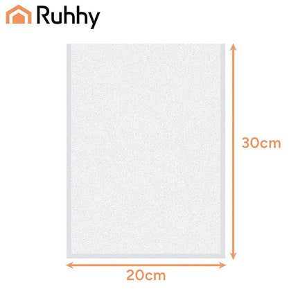 Vakuumbeutel - 20x30cm - 50er Set Ruhhy 22026 