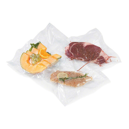 Vakuumbeutel Universal 20*30cm 50er-Pack