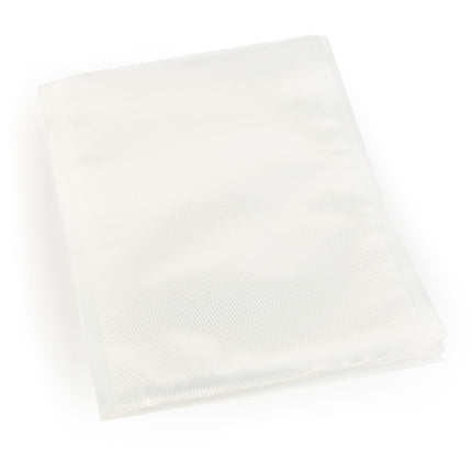 Vakuumbeutel Universal 20*30cm 50er-Pack