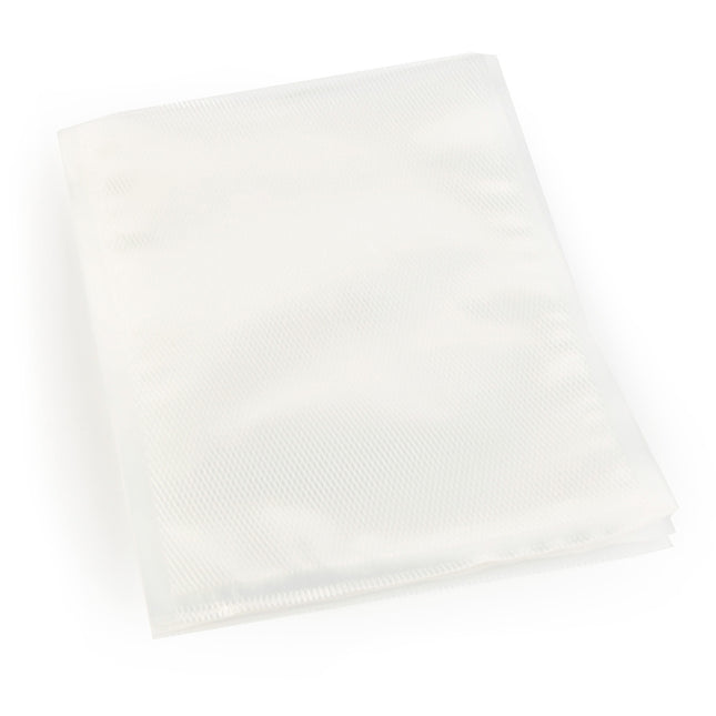 Vacuum bags Universal 20*30cm 50-pack