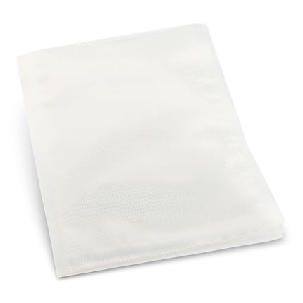 Vakuumbeutel Universal 28*30cm 50er-Pack