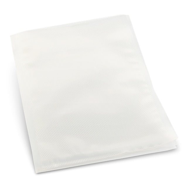 Vakuumbeutel Universal 28*30cm 50er-Pack