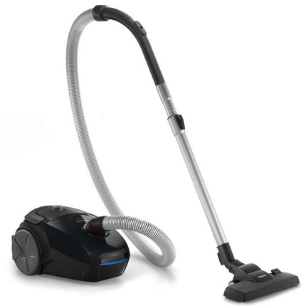 Aspirateur série 2000 Filtration Hepa classe AAA FC8241/09