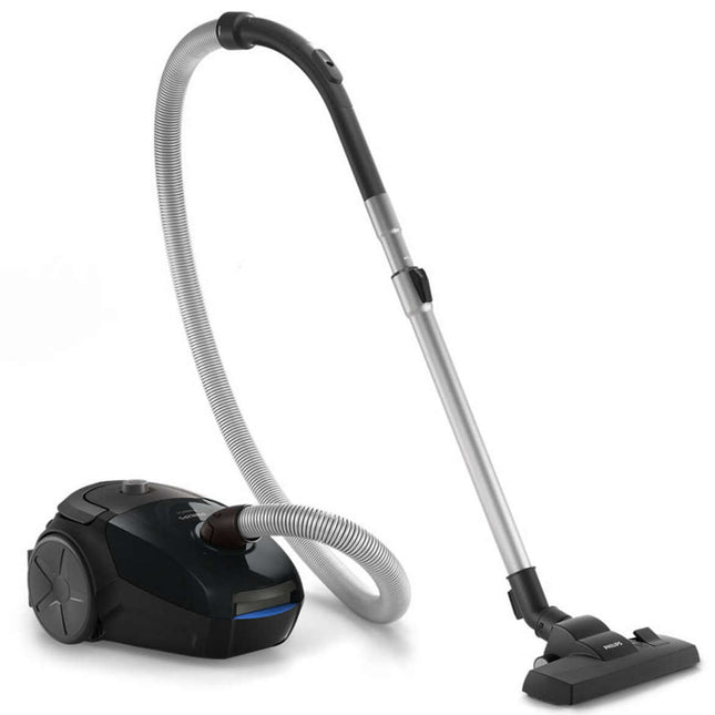Staubsauger 2000er Serie Hepa-Filtration AAA-Klasse FC8241/09