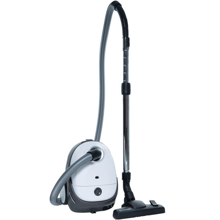 Staubsauger One WB10P05A Basic Swirl Y05