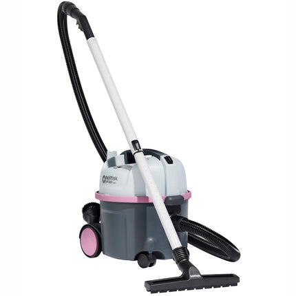 Staubsauger VP300 Hepa Professional Pink
