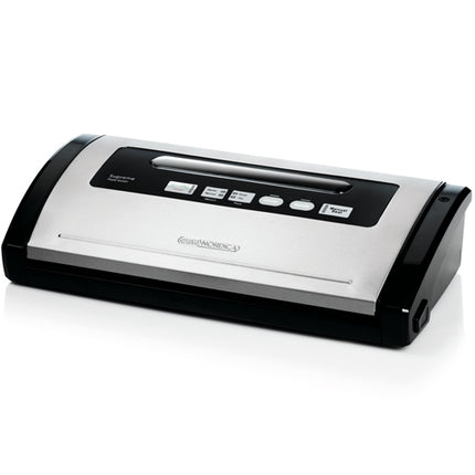 Vacuum packer 7949
