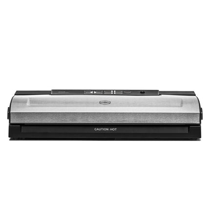 Vacuum packer Chef 7945