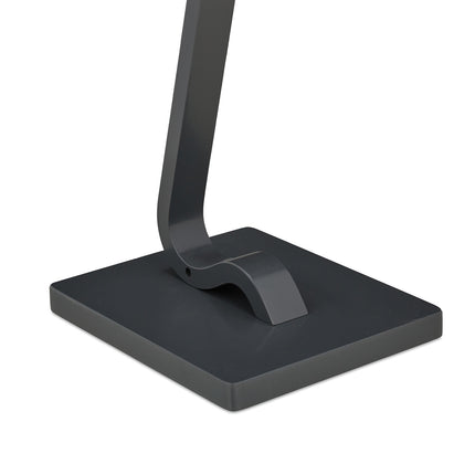 Valet Suit Stand with Hanger and Accessory Shelf