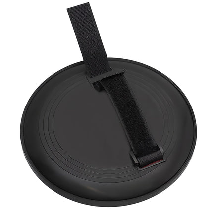 Jeu Velcro - raquettes + balle 23549