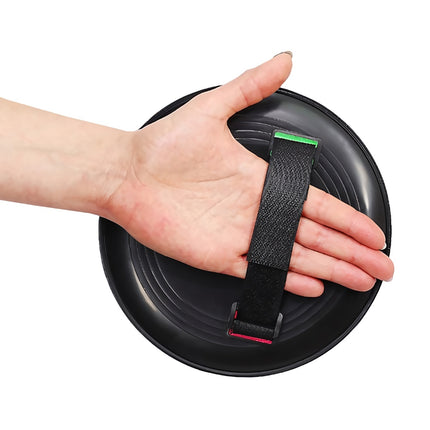 Jeu Velcro - raquettes + balle 23549