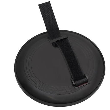 Velcro game - paddles + ball