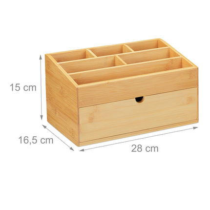 Velvet storage bench