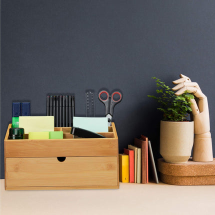 Velvet storage bench