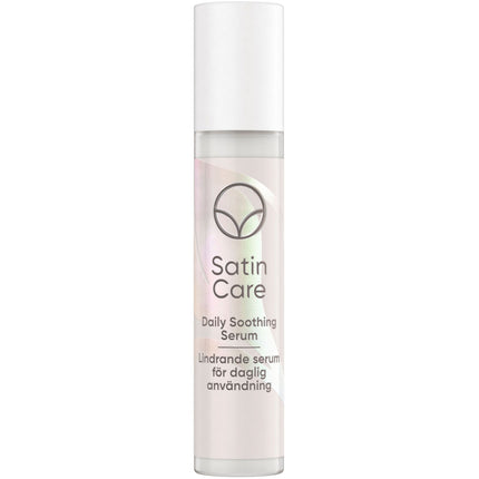 Venus Satin Care zklidňující sérum 50ML
