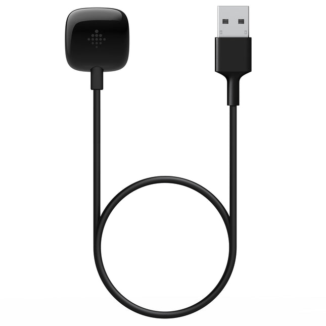 Ladekabel für Versa 3/4, Sense/Sense 2