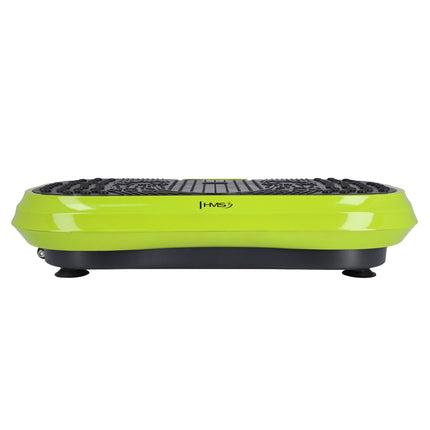 Vibrating Platform, Adjustable Speed, Fitness Equipment