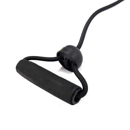 Vibrating Platform, Adjustable Speed, Fitness Equipment