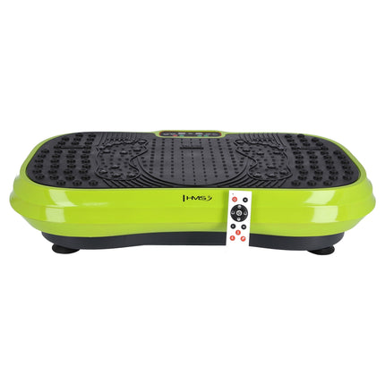 Vibrating Platform, Adjustable Speed, Fitness Equipment