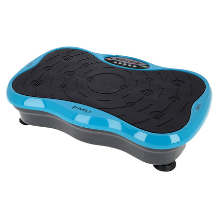 Vibrationsplatte, Azure, Fitnessgeräte