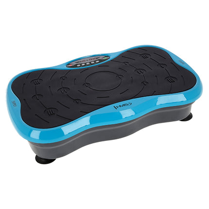 Vibrationsplatte, Azure, Fitnessgeräte