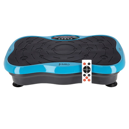 Vibrationsplatte, Azure, Fitnessgeräte