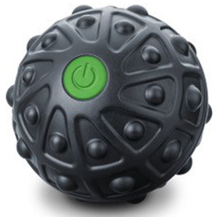 Vibrierender Massageball MG 10
