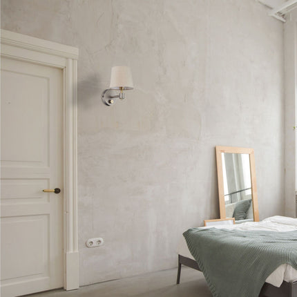 Vintage Wall Lamp