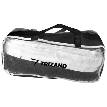 Volleyballnetz + Tasche 23427