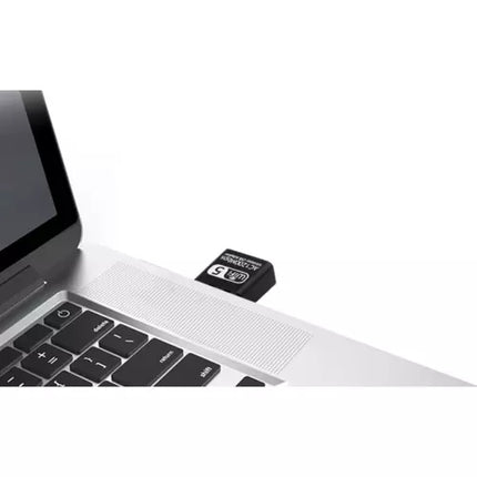 WiFi na USB adaptér 1200Mbps Izoxis 19181