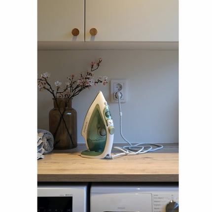 Prise intelligente WPR-01, système marche/arrêt 2 300 W, Nexa 2, Wi-Fi/433