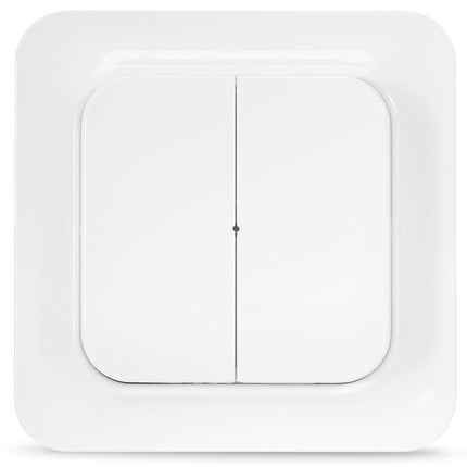 WT-2 Wall transmitter 2-channel Trend