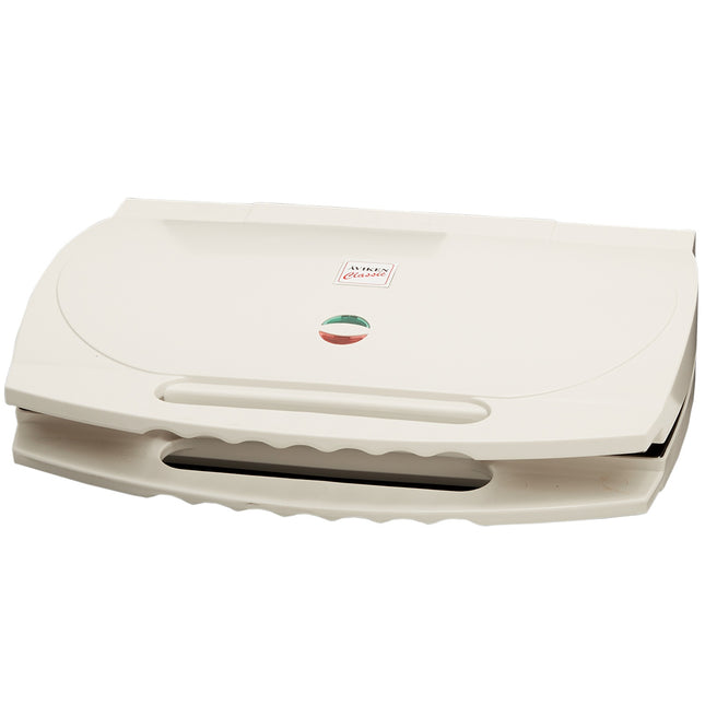 Vaflovač Double Classic 905.229