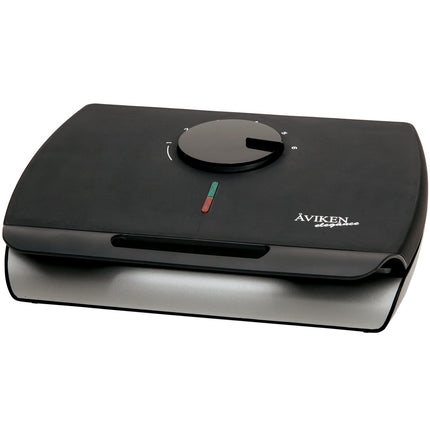 Gaufrier Double Elegance 910